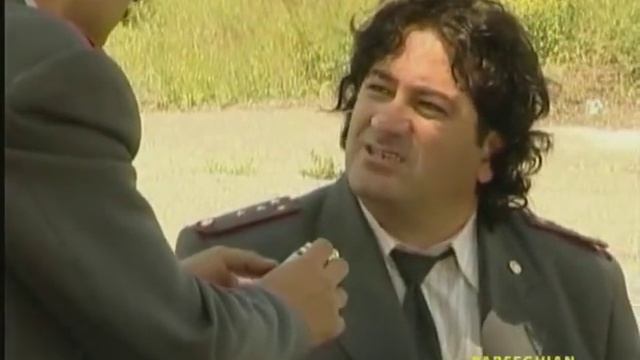 leninakanciner смотреть онлайн