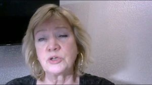 К чему снится шашлык