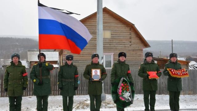 Там, где синее небо (памяти Нимы Ошорова) - Игорь Пантелеев и Илай Илимар / Авторская песня под