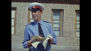 кто сегодня хочет поработать