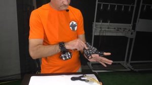 SlingshotClub - Рогатка для рыбалки