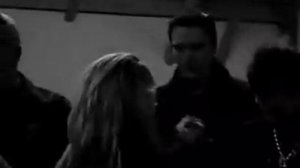 Breaking Benjamin - Breath OFFICIAL MUSIC VIDEO