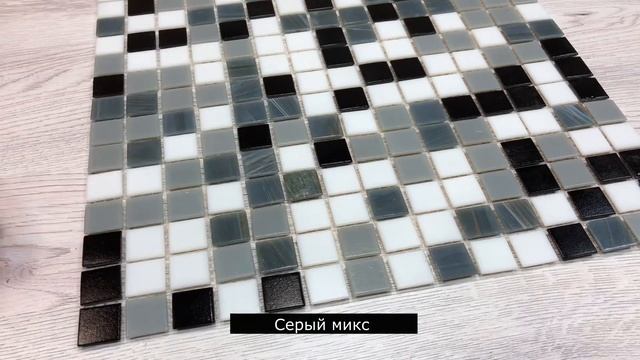 Мозаика смальта Elada Mosaic Aventurin HK-16 смотреть онлайн
