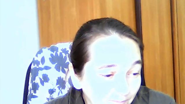 Как повысить безопасность сделки