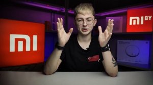 Обзор Amazfit GTS/GTR 2. Добавили всё что просили.