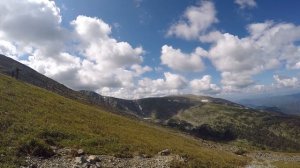 ЗАПРЕТНЫЙ АЛТАЙ! ЗАМОК ГОРНЫХ ДУХОВ! ВОДОПАД ВИКТОРИЯ! КАРАКОЛЬСКИЕ ОЗЕРА!