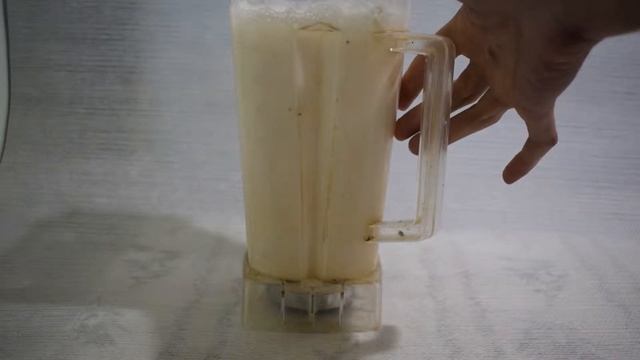 Стиральная смесь из хозяйственного мыла и соды