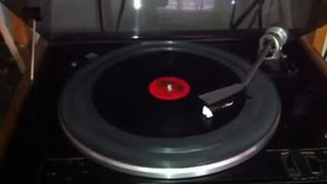 давай сегодня встретимся