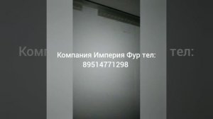 ремонт термобудки