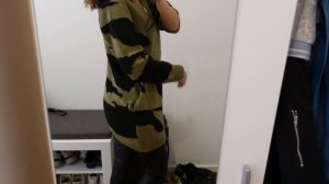 И СНОВА СТОМАТОЛОГ. ПОСЫЛКА ИЗ РОССИИ. ВНЕШКОЛЬНЫЕ ЗАНЯТИЯ АЛИНЫ. ОБНОВКИ С SHEIN. ВЛОГ