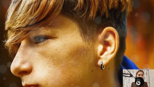 Сын по телефону сказал шокирующее соседям матери, а спустя год, приехал за наследством и замер… смотреть онлайн