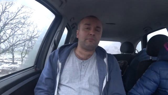 Всё о посудомойках Bosch, выбор при покупке, как выбрать посудомоечную машину