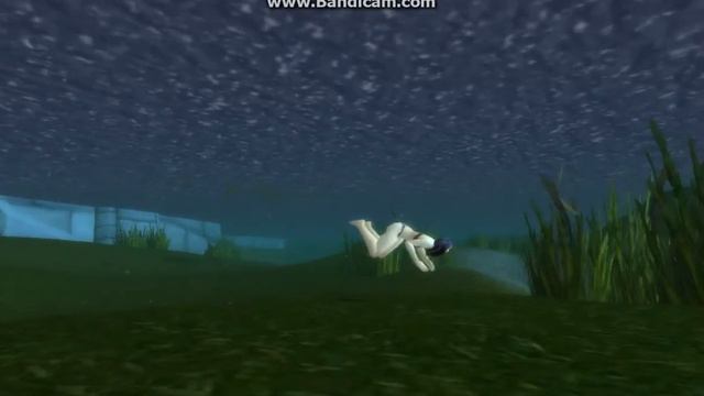 nadando смотреть онлайн