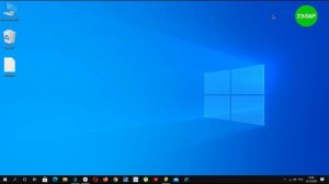 Как удалить Cortana в Windows 10