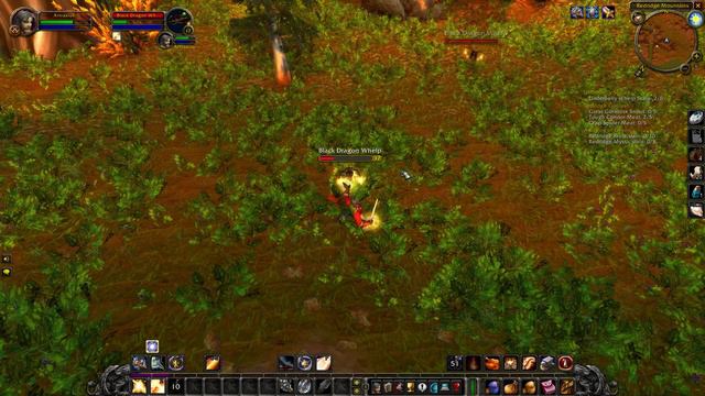 World of Warcraft Classic | Alliance Series | Part 26 | Scales & Goulash смотреть онлайн