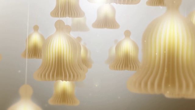 Футаж небесные фонарики HD смотреть онлайн