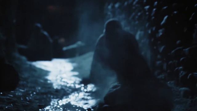 Євангеліє від Марка, 13 глава | The Gospel of Mark in Ukrainian, chapter 13 смотреть онлайн