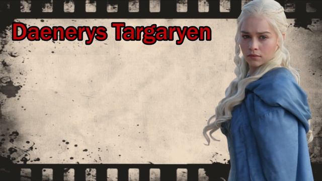 Film Theory: The Game of Thrones Jorah Theory смотреть онлайн