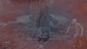 (PS5) Days Gone Gameplay _ Ultra High Graphics [4K HDR 60fps]