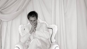 Armin van Buuren - A State Of Trance 2007 (CD1:On The Beach)