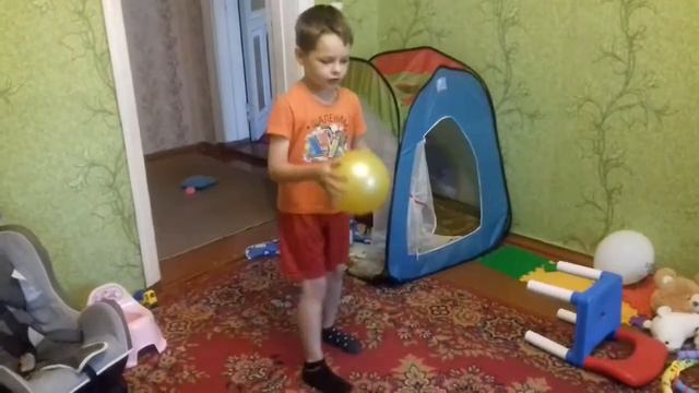 Если утром дети умываются смотреть онлайн