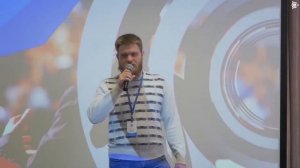 Проект Дуюнова Важность технологии в мировом развитии