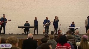 Виталий Ефремочкин| «Тебя так люблю я»|Vitaliy Yefremochkin