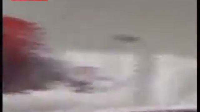 Акриловые ванны Ravak. Производство