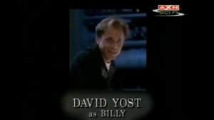 Могучие рейнджеры зео :опенинг