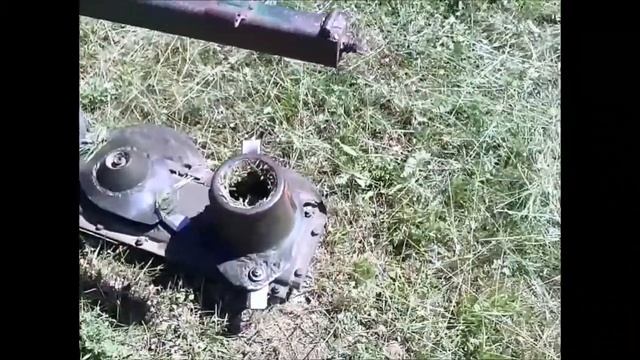 Сенокос 2018 Открытие сезона смотреть онлайн