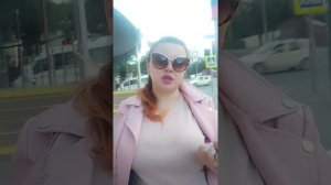 ПЛЮСЫ И МИНУСЫ РАБОТЫ МАССАЖИСТОМ