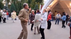 МНЕ РАЗРЕШИЛА МАМА ТВОЯ, А Я РАСХОТЕЛ ЖЕНИТЬСЯ! ТАНЦЫ ХАРЬКОВ СЧАСТЛИВЫЕ МОМЕНТЫ