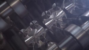 Вечная дилемма: 5W-30 или 5W-40 — что лучше и какие отличия?