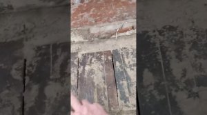 Гидроизоляция ямы в гараже.