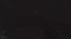 Тарков. Новые выходы  Развязки 12.4. Безопасная комната. Saferoom Tarkov