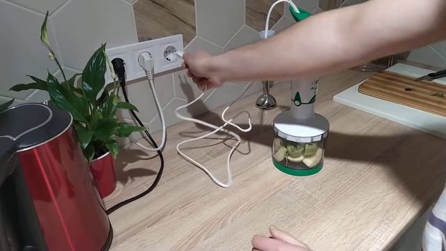 RZTK BL 502K Plus смотреть онлайн