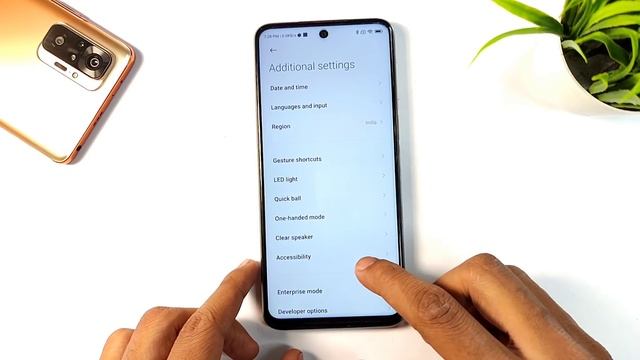 Redmi Note 9 Pro Max MIUI 12.5.3.0 Latest Update Full Changelog | Redmi Note 9 Pro Max New Update смотреть онлайн