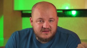 Сделал МОРОЖЕНОЕ из КОКА КОЛЫ,НУТЕЛЛЫ,СОКА как в ТИК ТОК