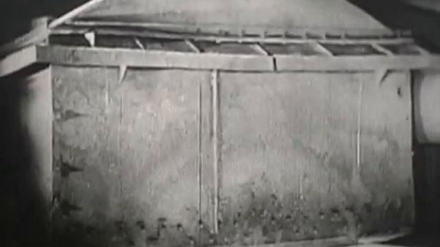 Производство агломерата смотреть онлайн