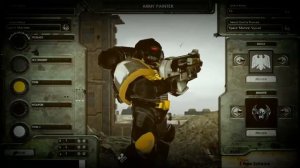 ТОП раскраски на КОСМОДЕСАНТ В Warhammer Dawn of War Soulstorm