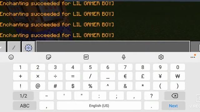 How to get auto build axe. смотреть онлайн