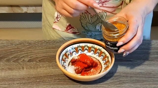 Что приготовить из сои. Как сделать соевое рагу.
