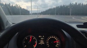 amarok 2.0 163л/с механика тапок в пол
