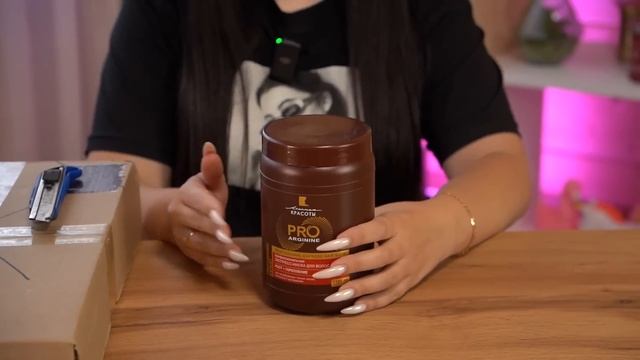 Купила Потерянные Посылки с Почты / Окупилась! Внутри Дорогая Техника! / Чемодан или Мистери бокс?