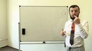 Арабский алфавит. Урок № 13. Учимся писать на слух (часть 1). #АрабиЯ #Нарзулло #арабскийязык