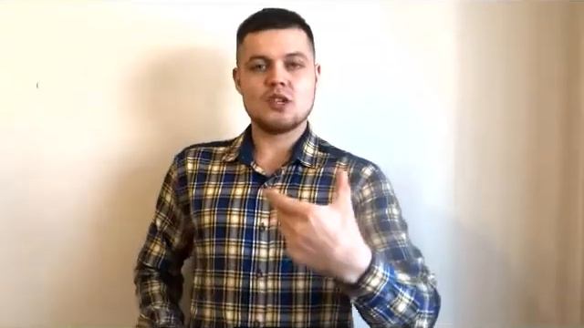 Можно ли кушать после 6. Как похудеть. Камни в желчном пузыре. Радик Хамидуллин смотреть онлайн