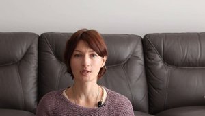 SKYENG: СКОЛЬКО ПЛАТЯТ преподавателям. Низкая ЗАРПЛАТА и низкое КАЧЕСТВО?