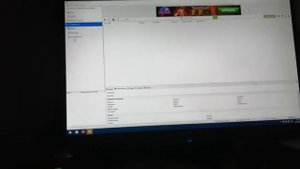 Как войти в биос при сверхбыстрой загрузке ПК