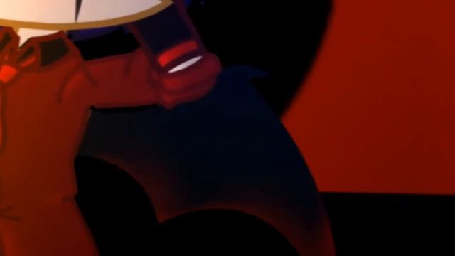 []•meme•[] {Сделайте меня в следующей жизни симпатичным парнем из Токио} смотреть онлайн