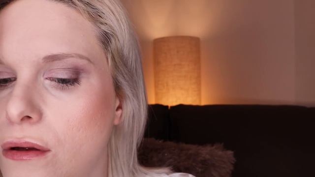 ASMR Doctor Annual Check Up: A Relaxing, Detailed & Realistic Yearly Medical Exam
